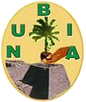 NUBIA